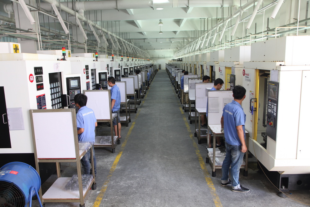 鋁件cnc加工工廠 鋁件cnc加工工廠